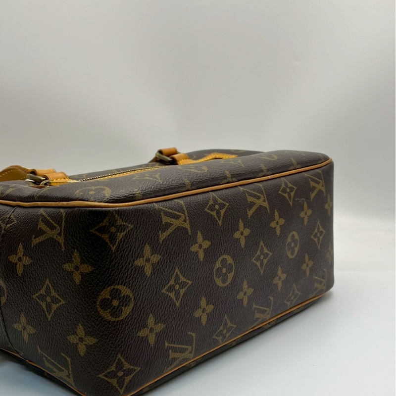 🏷️ Louis Vuitton 開口笑-9