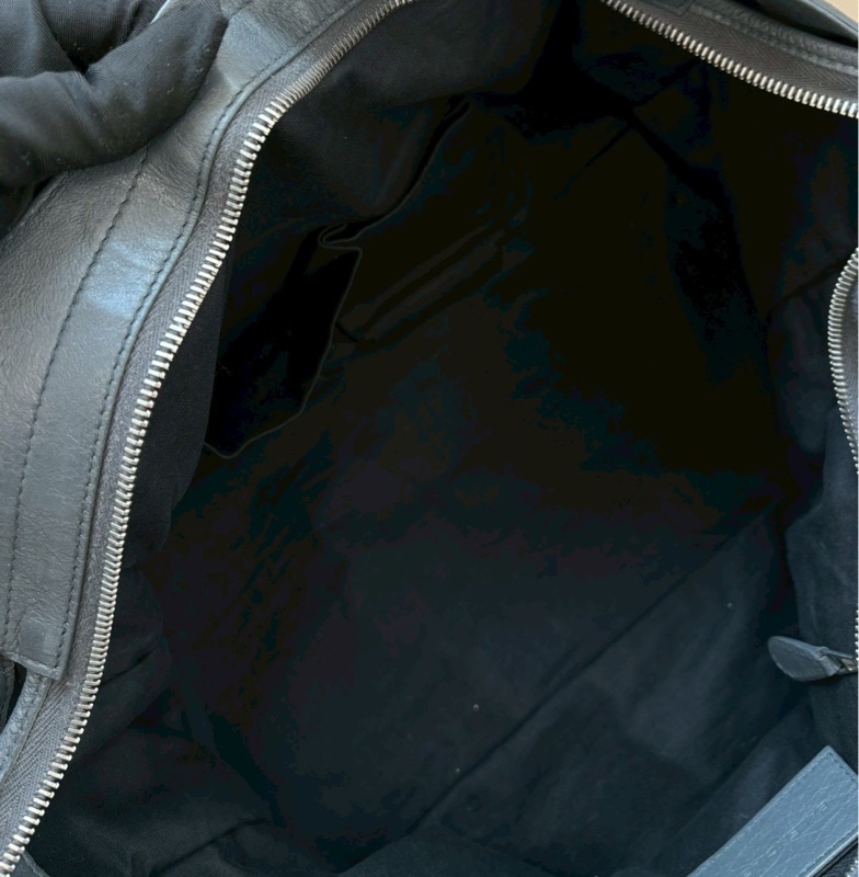 🏷️ Balenciaga 大象灰-18