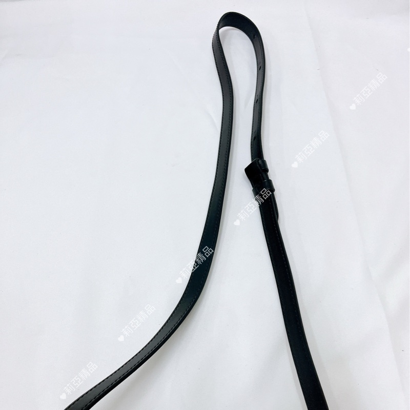 莉亞精品♡LV M83613 Steamer斜背包 二手-15