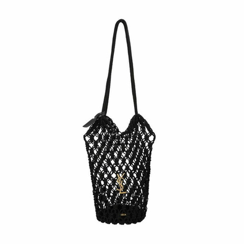 SAINT LAURENT GAAFU 1000 女用手提包 841473