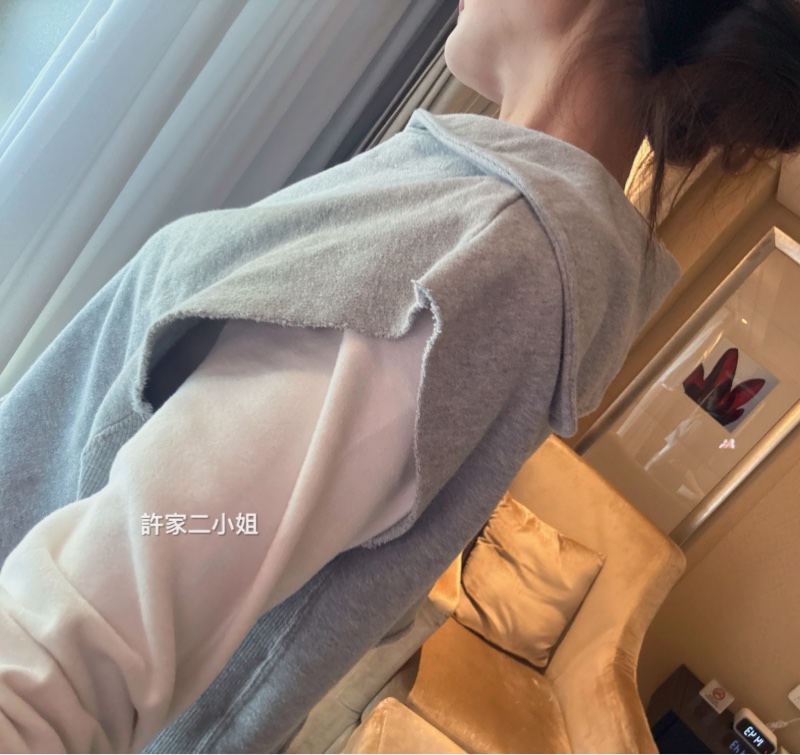 MIU MIU 98新上衣-1