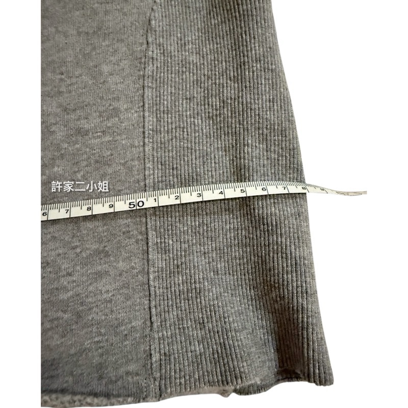 MIU MIU 98新上衣-6