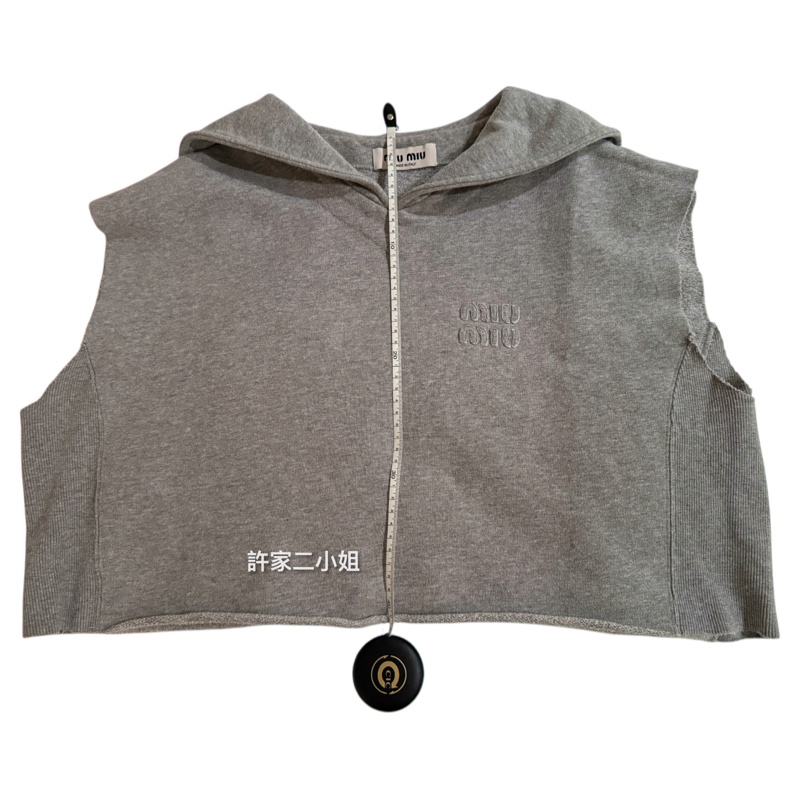 MIU MIU 98新上衣-7