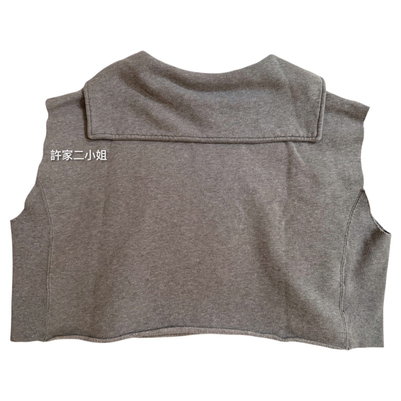 MIU MIU 98新上衣-9