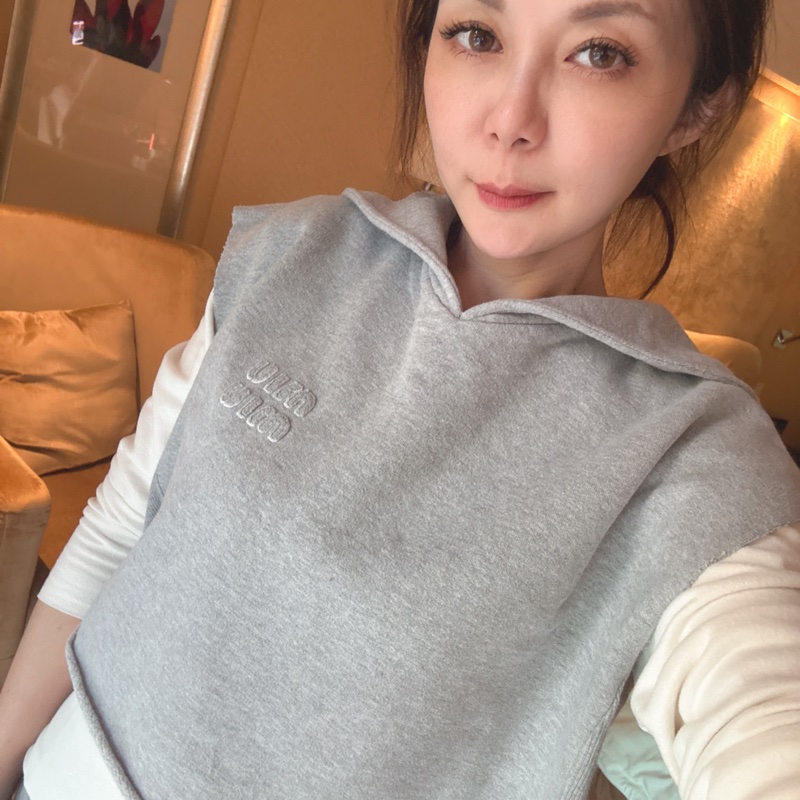 MIU MIU 98新上衣-0