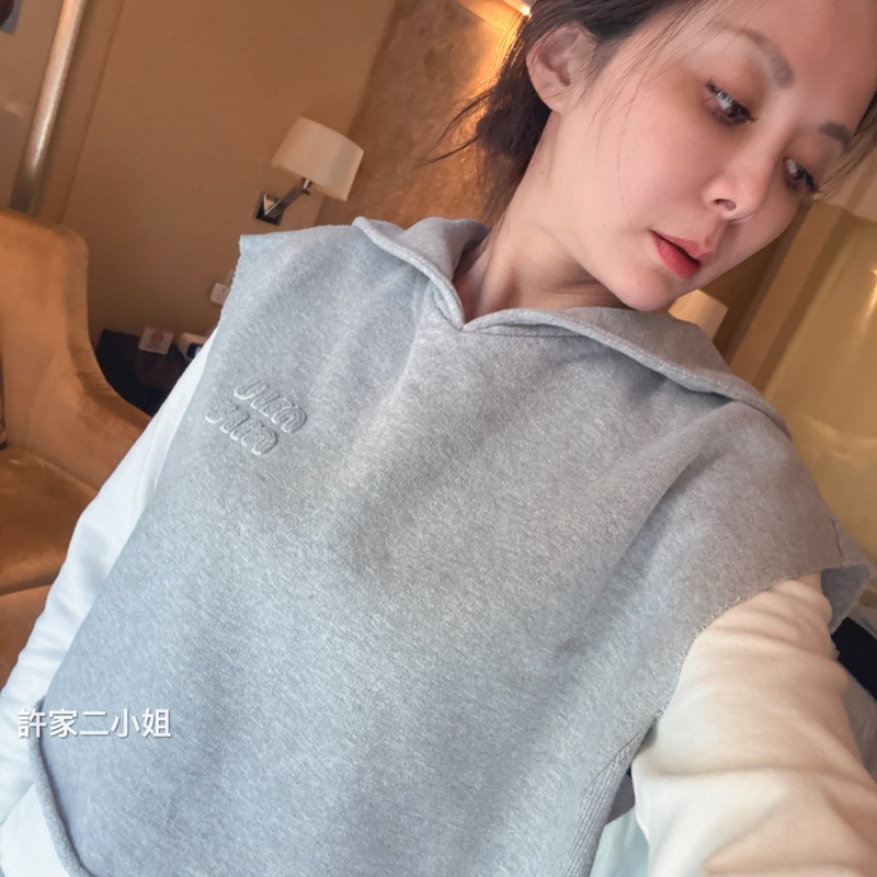 MIU MIU 98新上衣-2