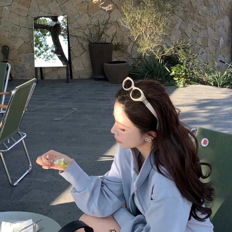 全新迪奧/Dior Toujours系列新款 黑色牛皮字母吊墜托特 土著包 手提包小號-8