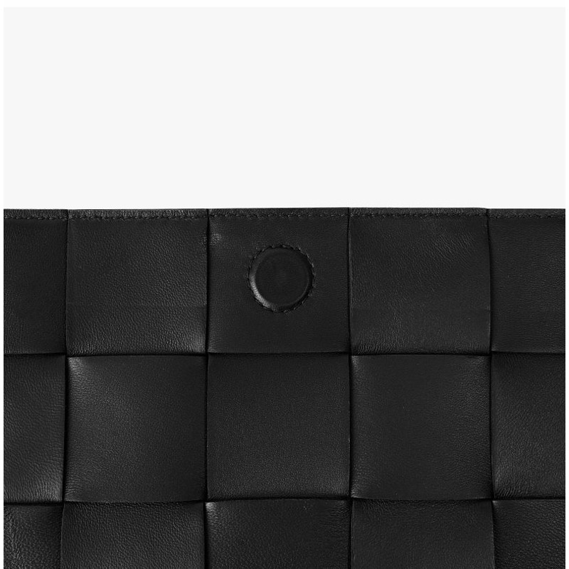 BOTTEGA VENETA VMAY1 8425 女士單肩包-6