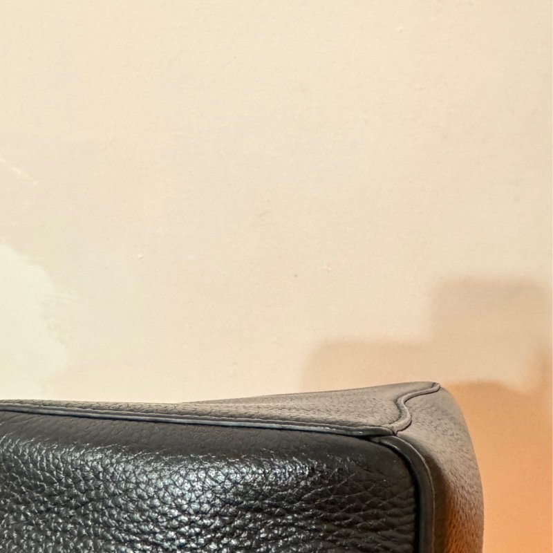 TORY BURCH McGraw Hobo包單肩手提包-25