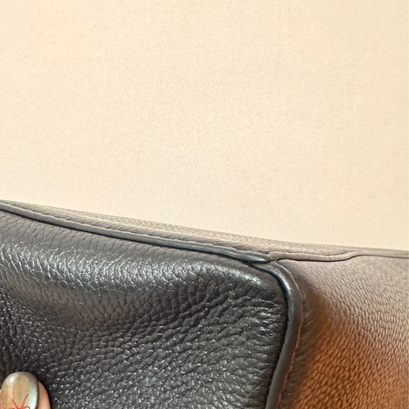 TORY BURCH McGraw Hobo包單肩手提包-26