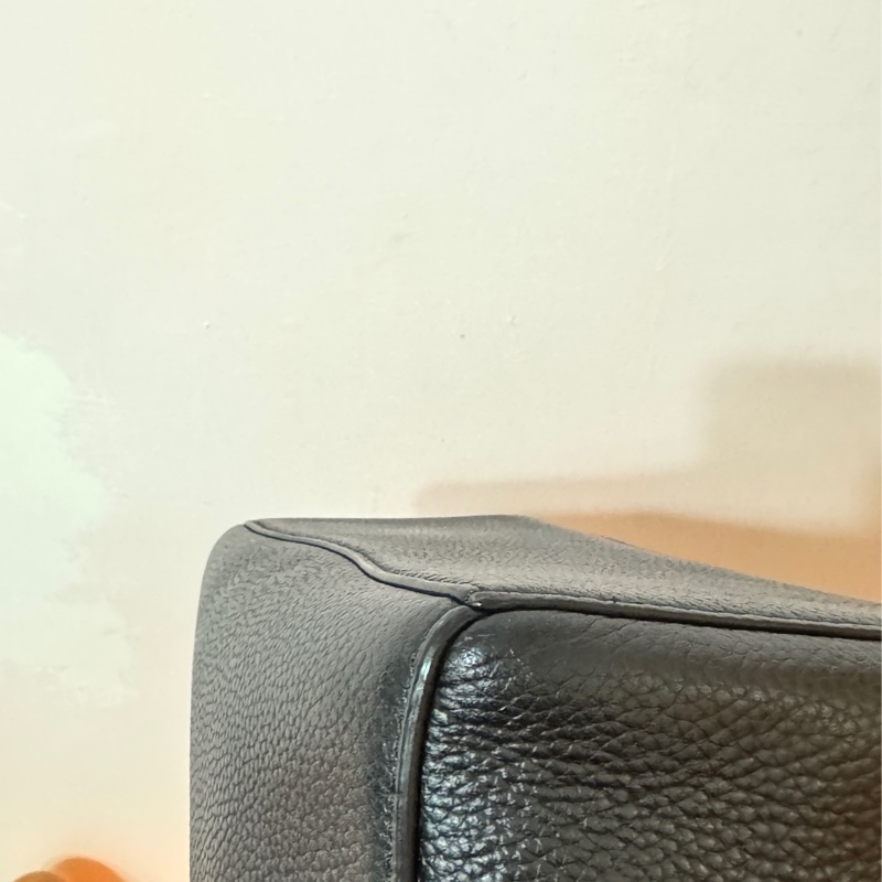 TORY BURCH McGraw Hobo包單肩手提包-27