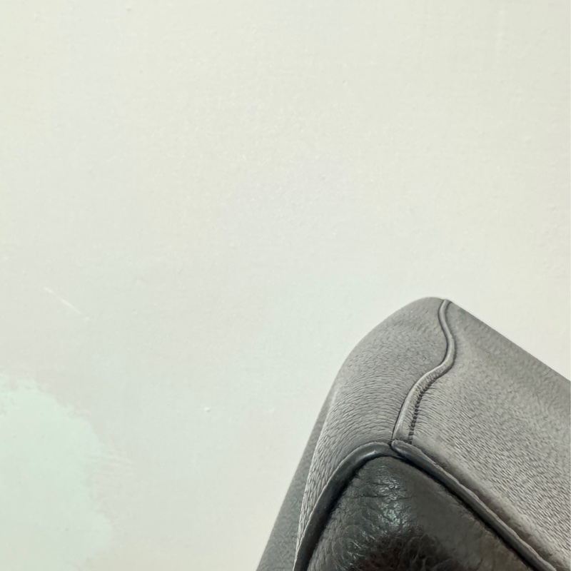 TORY BURCH McGraw Hobo包單肩手提包-28