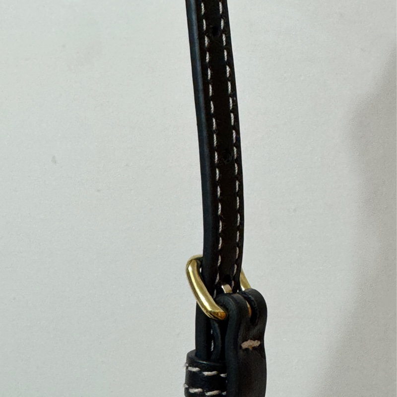 MIU MIU IVY皮革手提斜背包-12