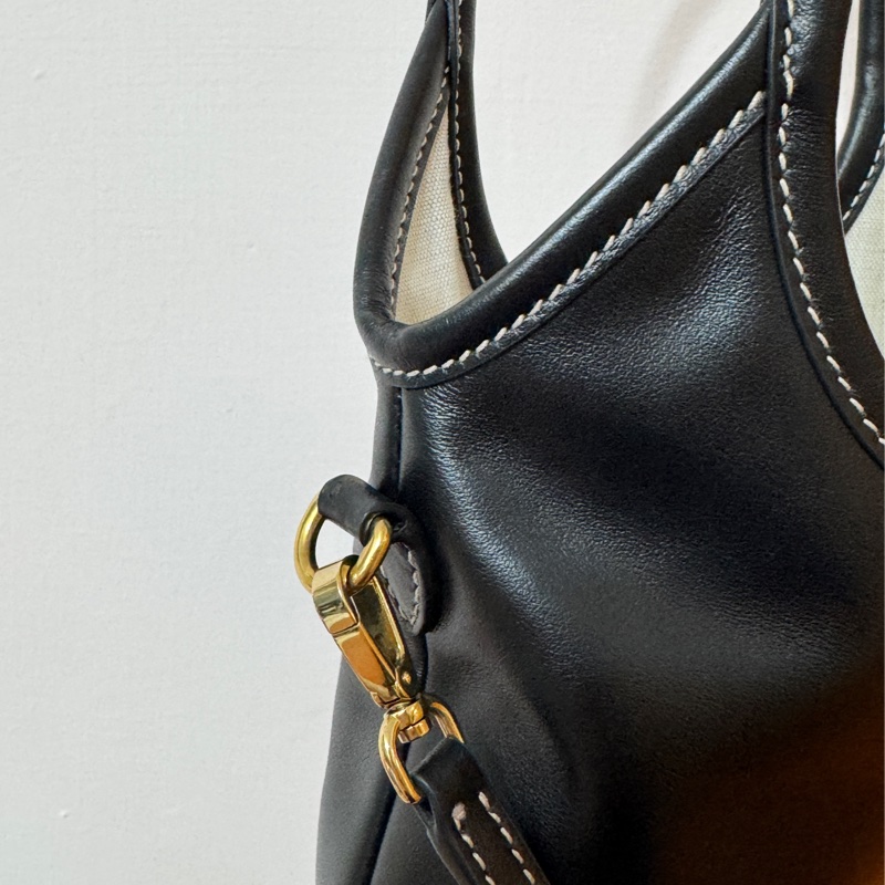 MIU MIU IVY皮革手提斜背包-14