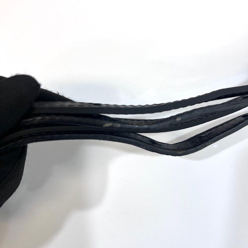 LV包包原花Palm Springs Mini 迷你後背包M44873-15