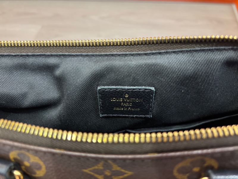 近新手提/斜背皆可LV包-8