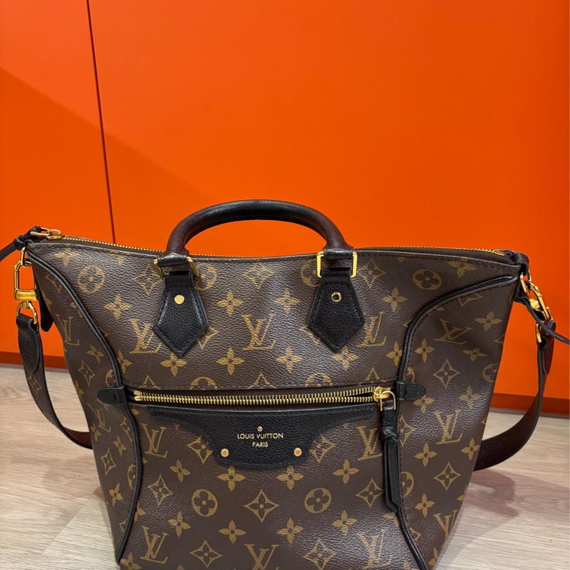 近新手提/斜背皆可LV包-9