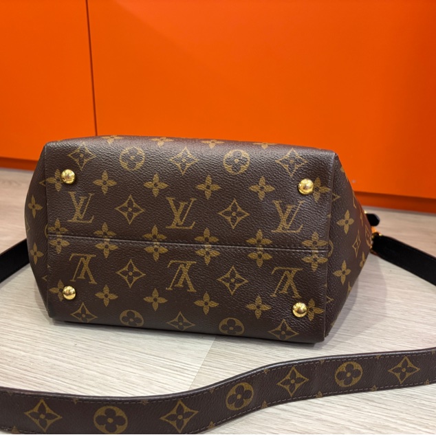 近新手提/斜背皆可LV包-8