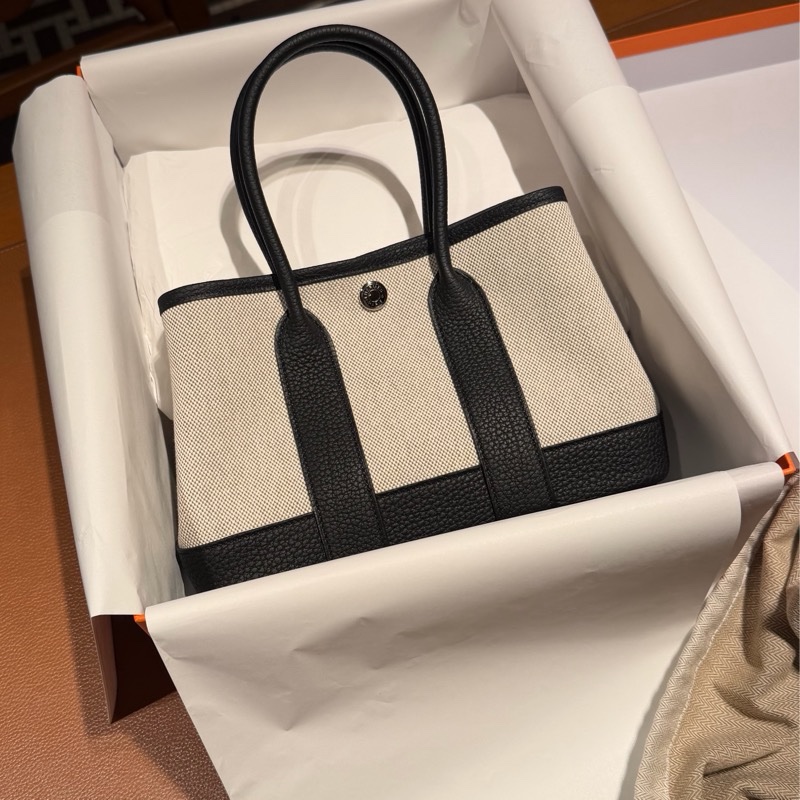 迷你花園 mini garden neo garden 熊貓配色 K刻-3