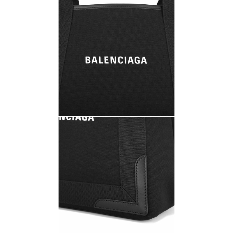 BALENCIAGA 單肩包 339933 2HH3N 1000-5