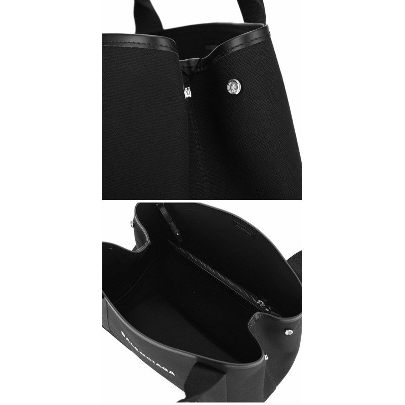 BALENCIAGA 單肩包 339933 2HH3N 1000-6