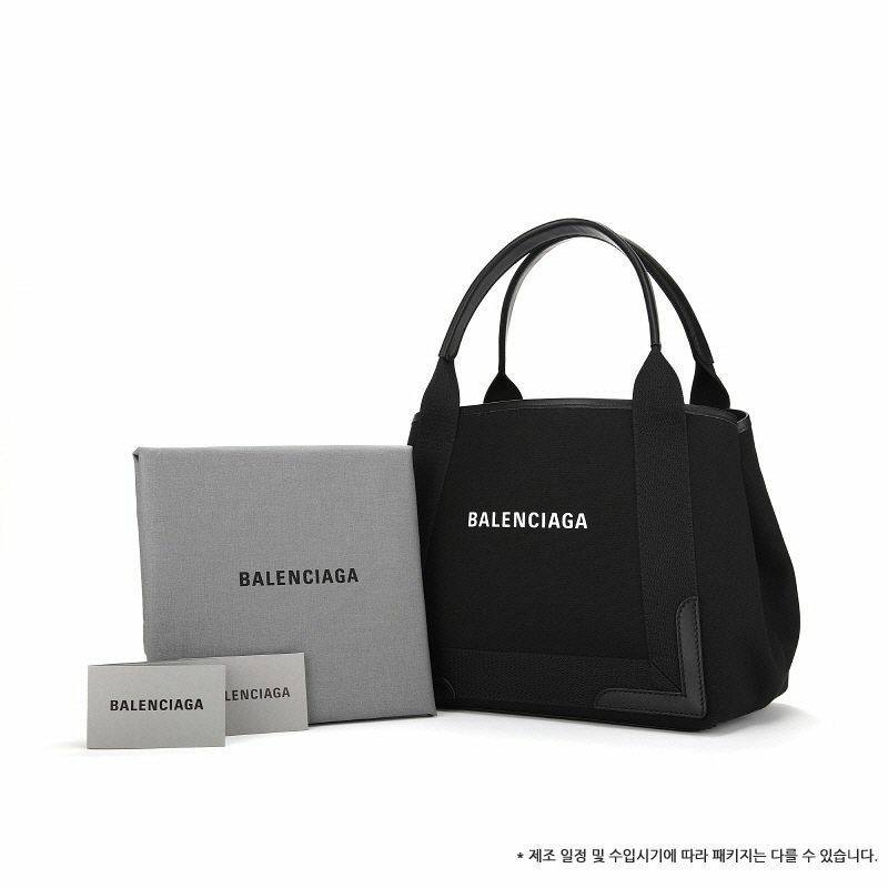 BALENCIAGA 單肩包 339933 2HH3N 1000-8