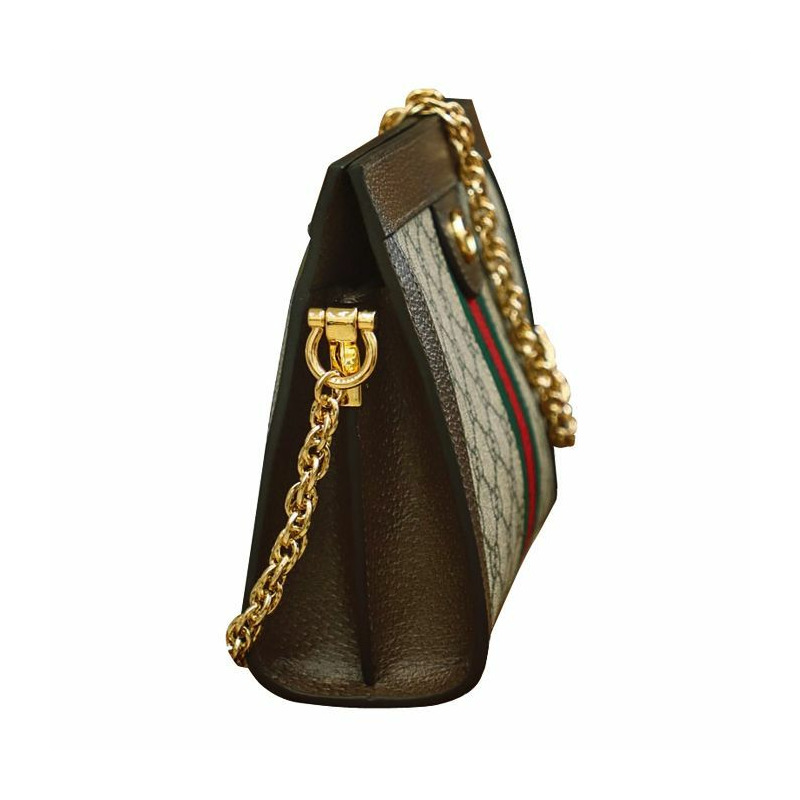 GUCCI 肩背包 503877 K05NG 8745-2