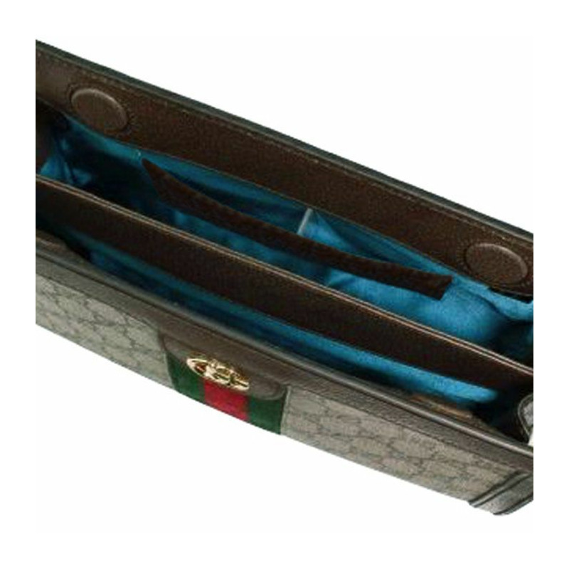 GUCCI 肩背包 503877 K05NG 8745-3