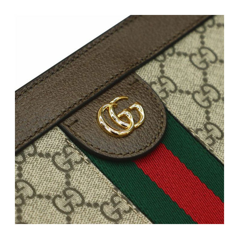GUCCI 肩背包 503877 K05NG 8745-10