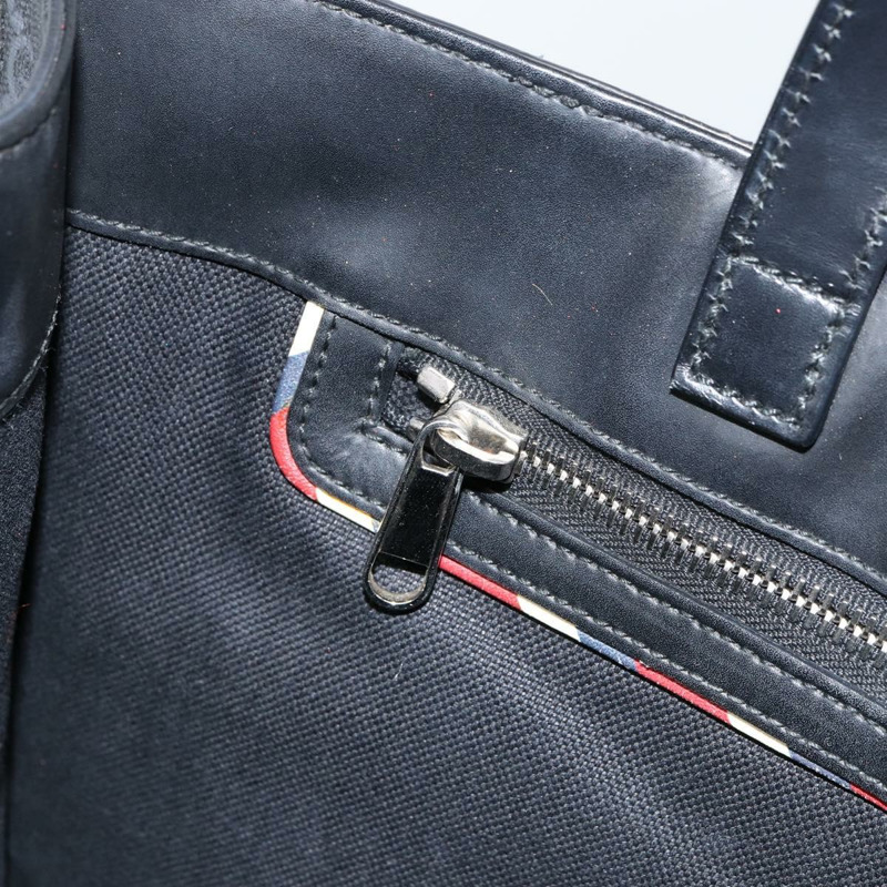 【日本直送】GUCCI GG Supreme Courier 手提包 PVC 黑銀 495559 正品 bs31418-19