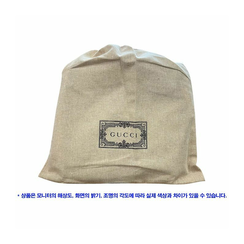 GUCCI 肩背包 446744 UM8AN 1000-4