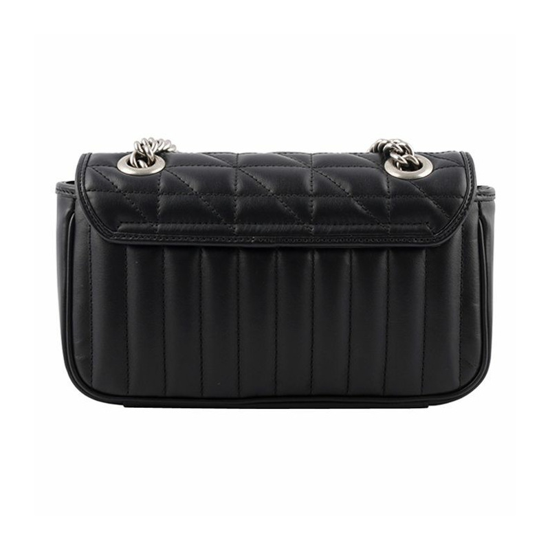 GUCCI 肩背包 446744 UM8AN 1000-6