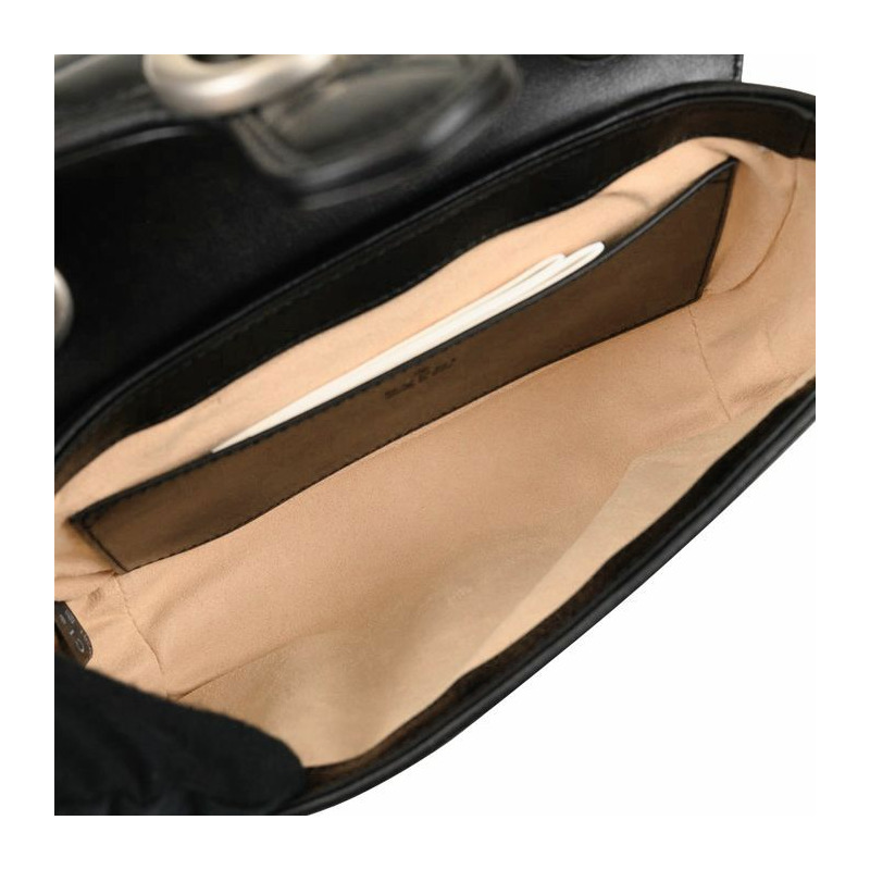 GUCCI 肩背包 446744 UM8AN 1000-8