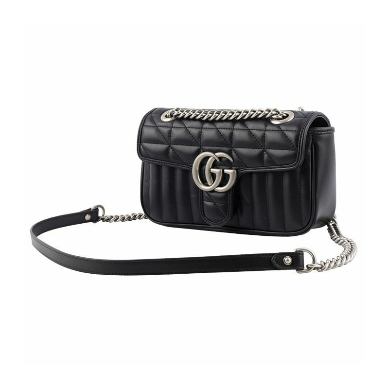 GUCCI 肩背包 446744 UM8AN 1000-10