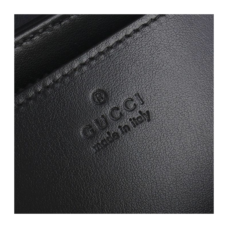 GUCCI 肩背包 446744 UM8AN 1000-11