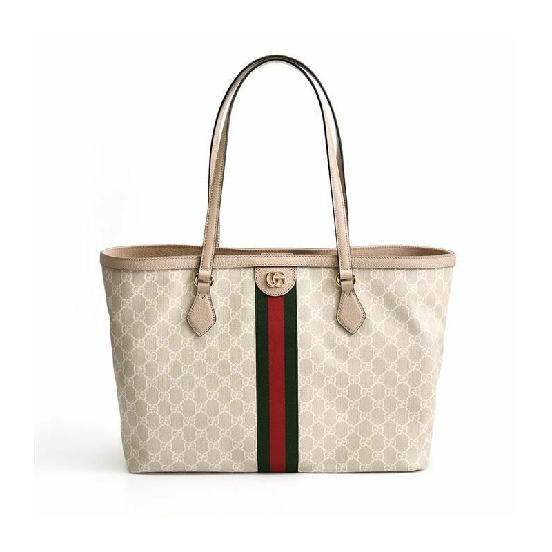 GUCCI Ophidia 肩背包 631685 UULAG-0