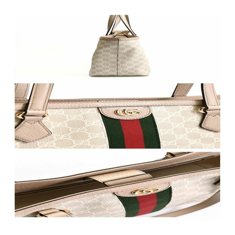 GUCCI Ophidia 肩背包 631685 UULAG-2