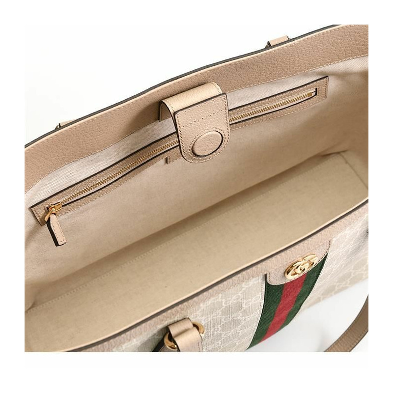 GUCCI Ophidia 肩背包 631685 UULAG-3