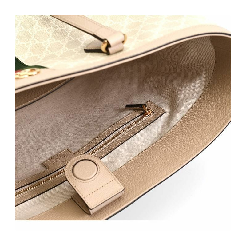 GUCCI Ophidia 肩背包 631685 UULAG-11