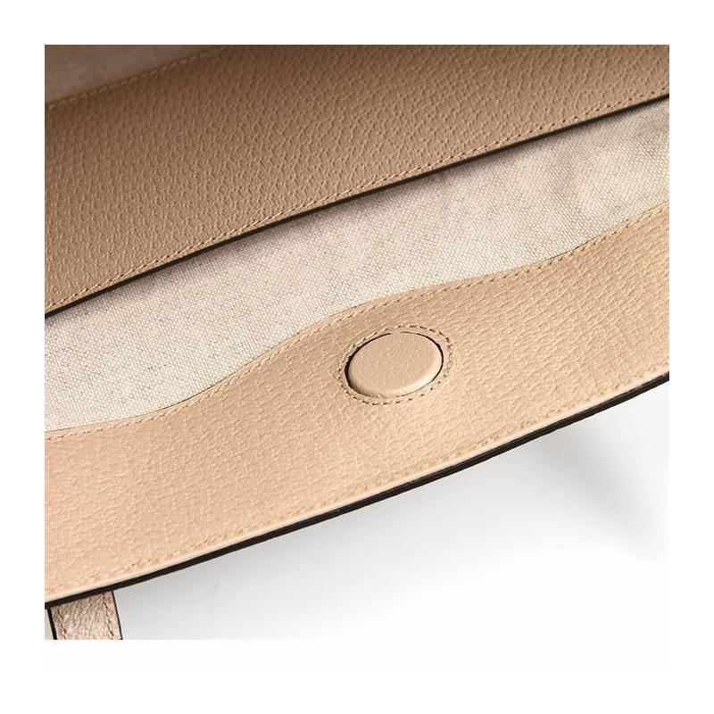 GUCCI Ophidia 肩背包 631685 UULAG-12