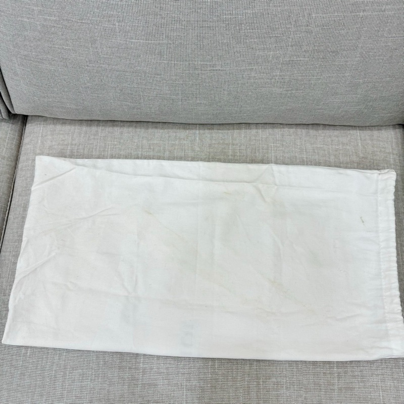 Dior 30 Montaigne 小型包 黑色金釦小牛皮-34