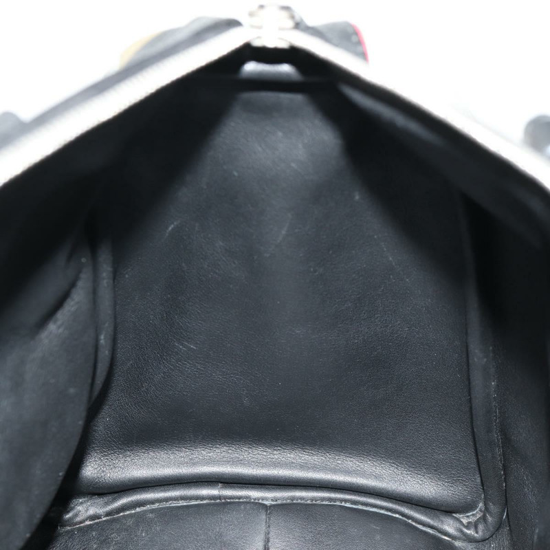 【日本直送】Christian Dior Anselmural Boston帆布包 多色 正品 154080V-26