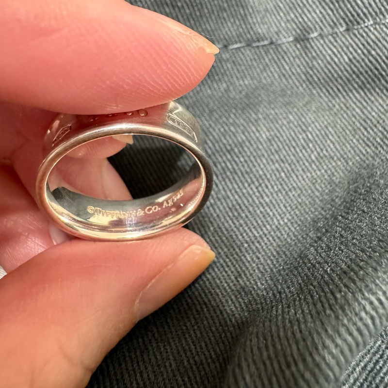 Tiffany &Co-5