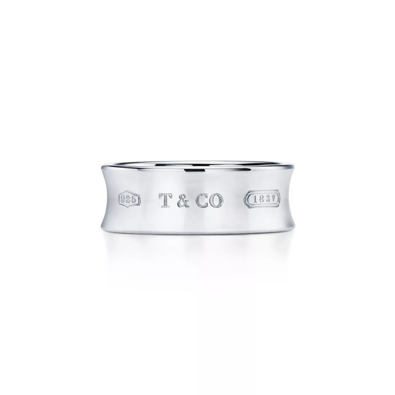Tiffany &Co-17