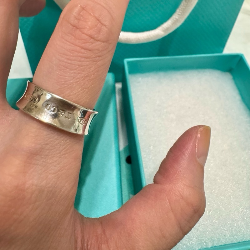 Tiffany &Co-18