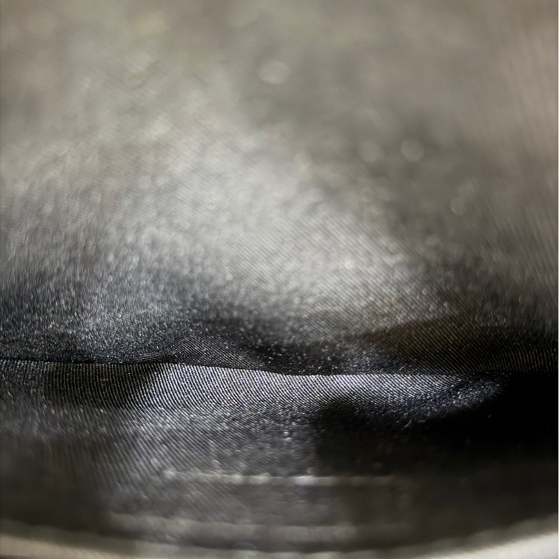 Lv M12519 Montsouris 郵差包 PM#晶片款#-17