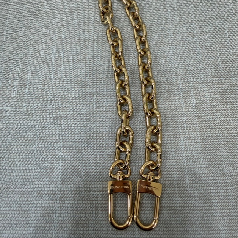 LV M46279 Pochette Métis East West 新款郵差包 肩背包 斜背包-28