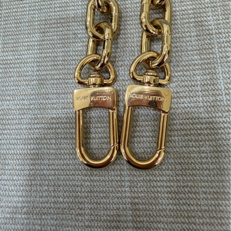 LV M46279 Pochette Métis East West 新款郵差包 肩背包 斜背包-40