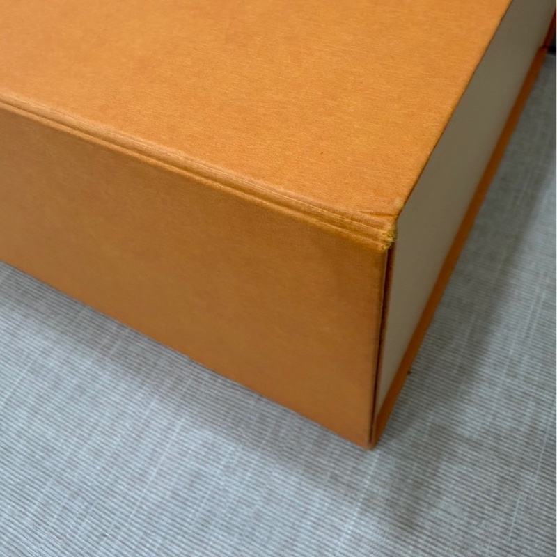 LV M45321經典ONTHEGO MM Monogram Reverse帆布手提包 肩背包 購物包-32