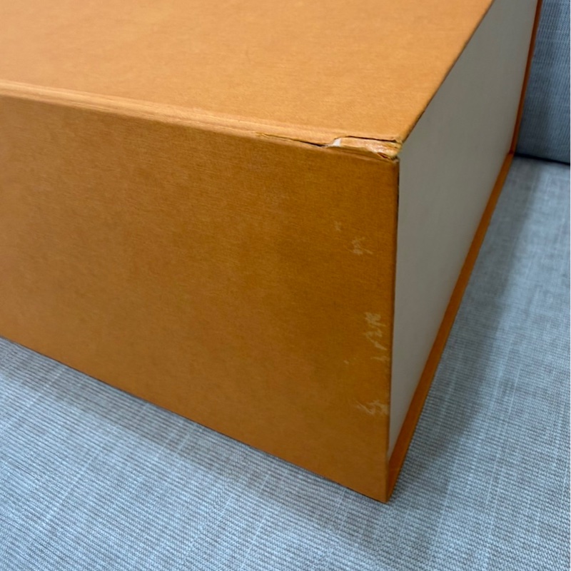 LV M45321經典ONTHEGO MM Monogram Reverse帆布手提包 肩背包 購物包-37